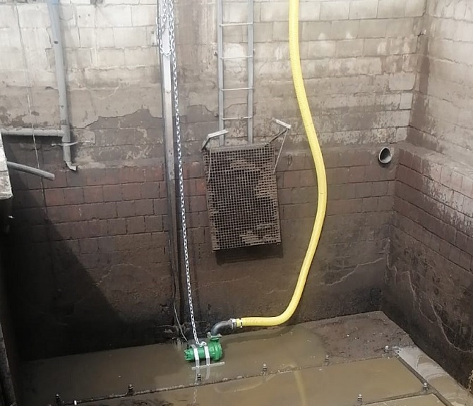 Pompa Tocatoare Dejectii Manure Pump 2.jpg